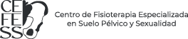 CEFESS Suelo pélvico